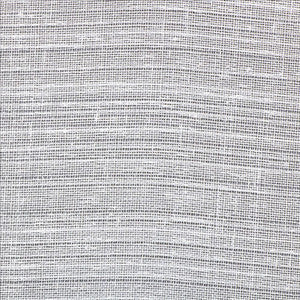 Priory Cotton  by Kasmir Fabric