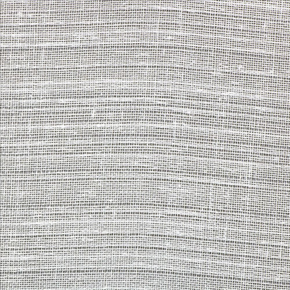 Priory Linen  by Kasmir Fabric 1475 100% Polyester  TURKEY  </p><p>Repeat: Horizontal: N/A and Vertical: N/A 125  - Fabric Carolina -