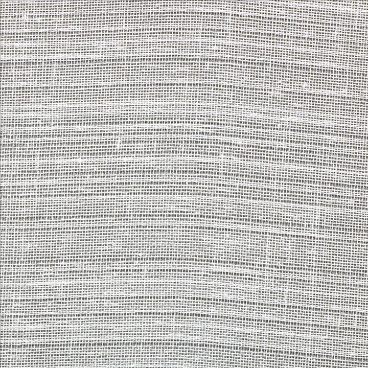 Priory Linen  by Kasmir Fabric 1475 100% Polyester  TURKEY  </p><p>Repeat: Horizontal: N/A and Vertical: N/A 125  - Fabric Carolina -