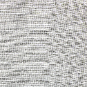 Priory Linen  by Kasmir Fabric