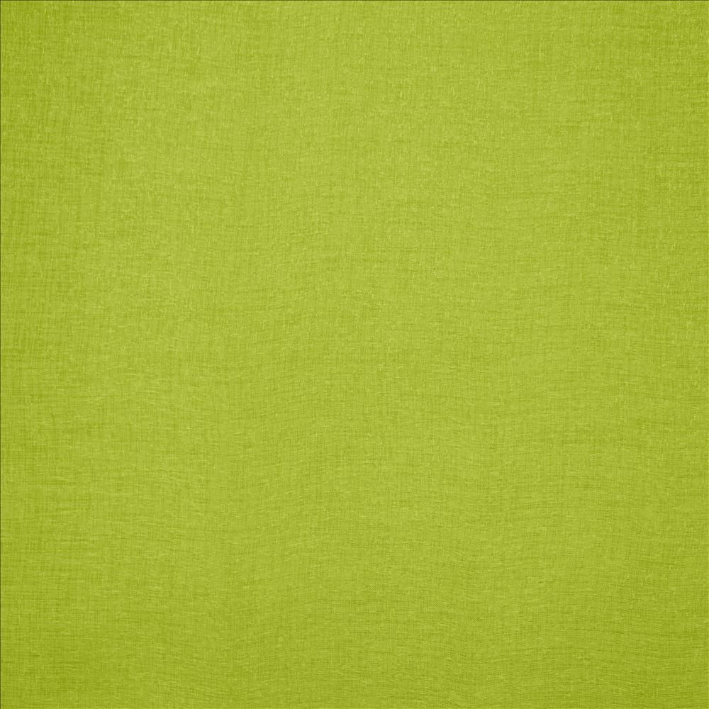 Prisma Anise by Kasmir Fabric 5157 100% Polyester CHINA Not Tested Horizontal: 0 Inches and Vertical: 0 Inches 110 - Fabric Carolina -