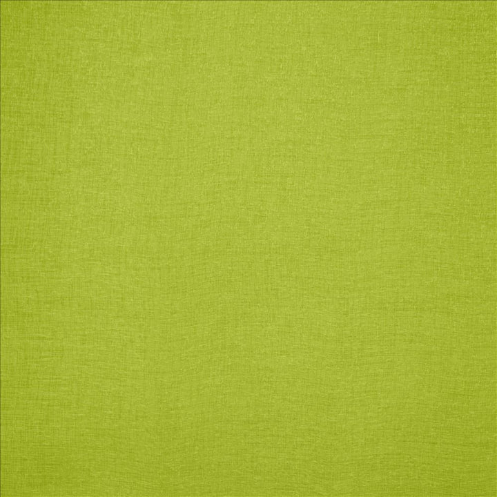 Prisma Anise by Kasmir Fabric 5157 100% Polyester CHINA Not Tested Horizontal: 0 Inches and Vertical: 0 Inches 110 - Fabric Carolina -