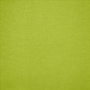 Prisma Anise by Kasmir Fabric