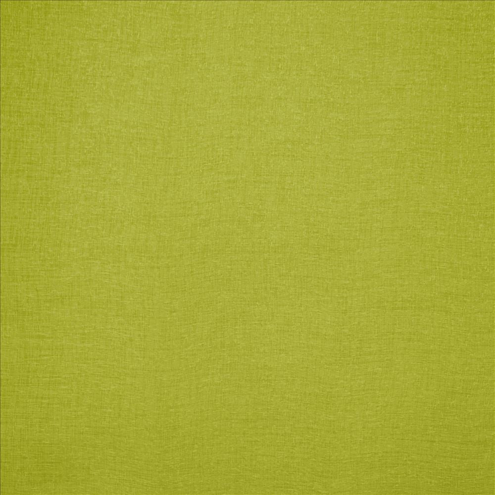 Prisma Anise by Kasmir Fabric 5157 100% Polyester
 CHINA Not Tested Horizontal: N/A and Vertical: N/A 110 - Fabric Carolina -