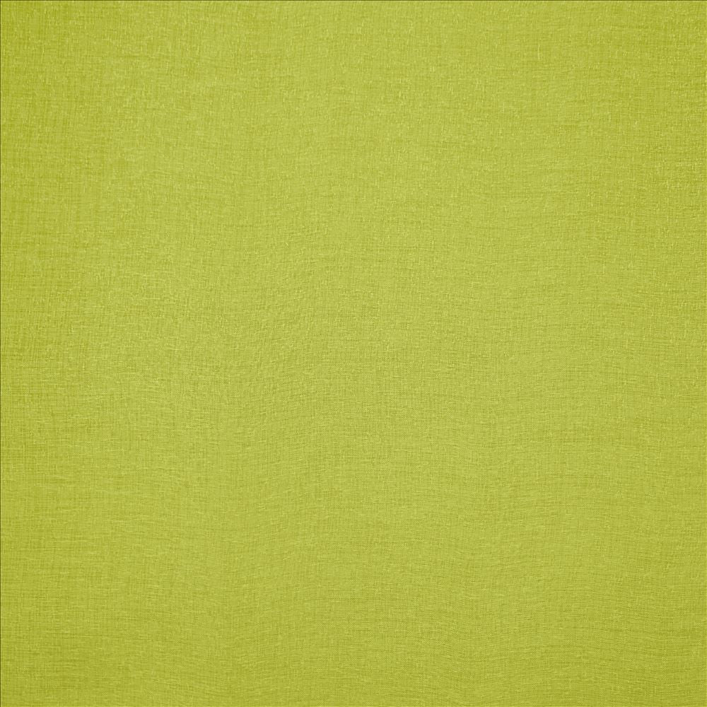 Prisma Anise by Kasmir Fabric 5157 100% Polyester
 CHINA </p><p>Repeat: Horizontal: N/A and Vertical: N/A 110 - Fabric Carolina -