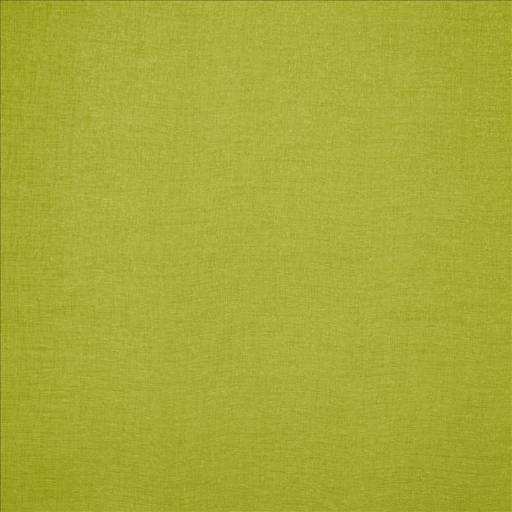 Prisma Anise by Kasmir Fabric 5157 100% Polyester
 CHINA Not Tested </p><p>Repeat: Horizontal: N/A and Vertical: N/A 110 - Fabric Carolina -