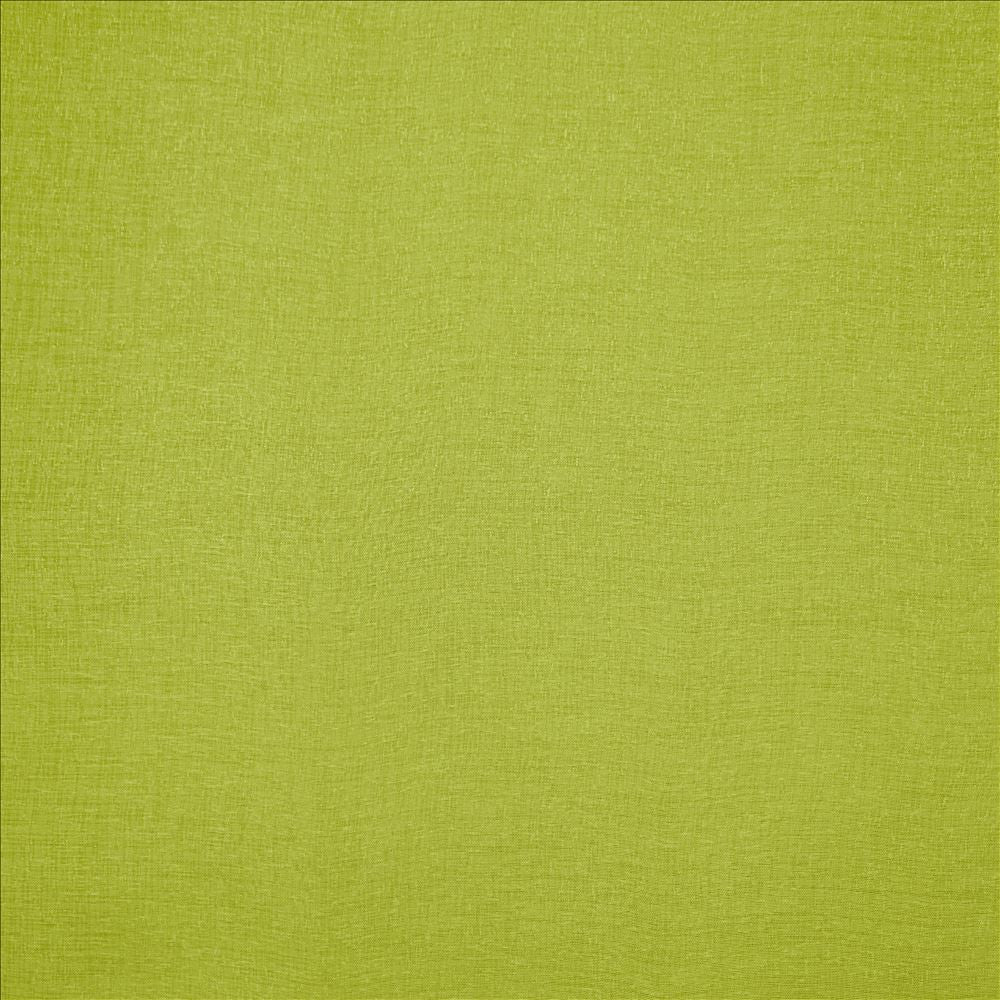 Prisma Anise by Kasmir Fabric 5157 100% Polyester
 CHINA </p><p>Repeat: Horizontal: N/A and Vertical: N/A 110 - Fabric Carolina -