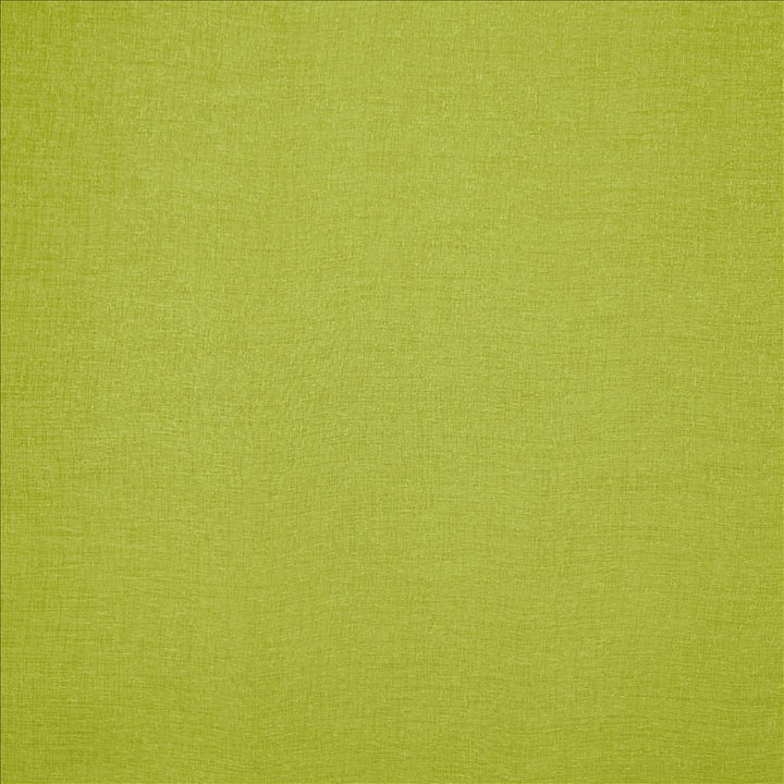 Prisma Anise by Kasmir Fabric 5157 100% Polyester
 CHINA </p><p>Repeat: Horizontal: N/A and Vertical: N/A 110 - Fabric Carolina -