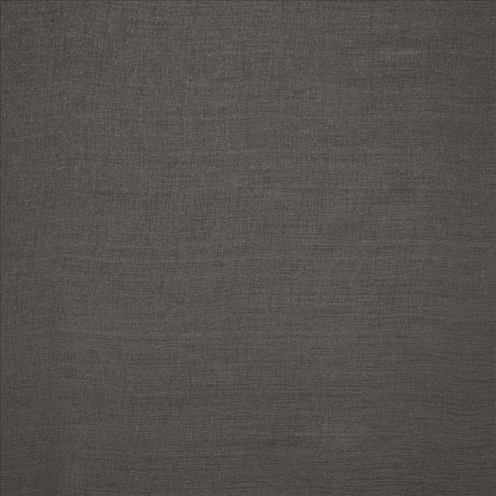 Prisma Anthracite by Kasmir Fabric 5157 100% Polyester
 CHINA </p><p>Repeat: Horizontal: N/A and Vertical: N/A 110 - Fabric Carolina -