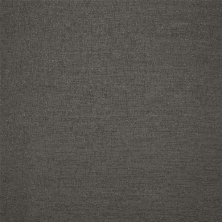 Prisma Anthracite by Kasmir Fabric 5157 100% Polyester
 CHINA </p><p>Repeat: Horizontal: N/A and Vertical: N/A 110 - Fabric Carolina -
