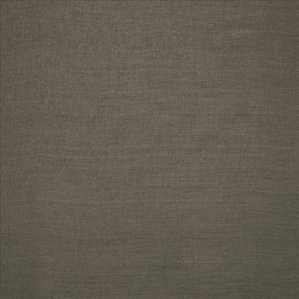 Prisma Anthracite by Kasmir Fabric 5157 100% Polyester CHINA Not Tested Horizontal: 0 Inches and Vertical: 0 Inches 110 - Fabric Carolina -