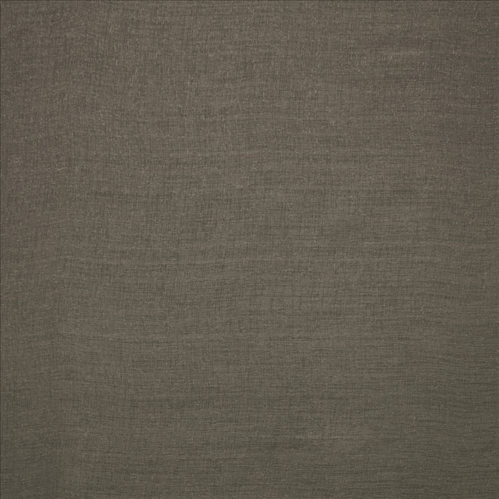 Prisma Anthracite by Kasmir Fabric 5157 100% Polyester CHINA Not Tested Horizontal: 0 Inches and Vertical: 0 Inches 110 - Fabric Carolina -