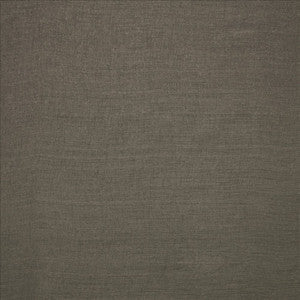 Prisma Anthracite by Kasmir Fabric