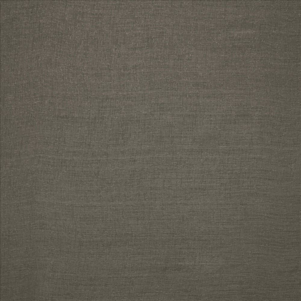 Prisma Anthracite by Kasmir Fabric 5157 100% Polyester
 CHINA Not Tested Horizontal: N/A and Vertical: N/A 110 - Fabric Carolina -