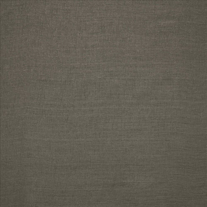 Prisma Anthracite by Kasmir Fabric 5157 100% Polyester
 CHINA Not Tested </p><p>Repeat: Horizontal: N/A and Vertical: N/A 110 - Fabric Carolina -