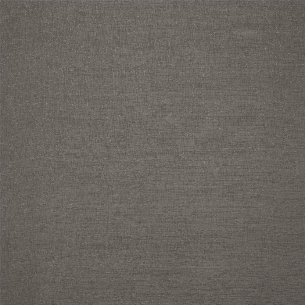 Prisma Anthracite by Kasmir Fabric 5157 100% Polyester
 CHINA </p><p>Repeat: Horizontal: N/A and Vertical: N/A 110 - Fabric Carolina -
