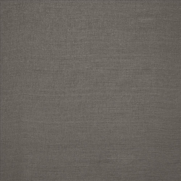 Prisma Anthracite by Kasmir Fabric 5157 100% Polyester
 CHINA </p><p>Repeat: Horizontal: N/A and Vertical: N/A 110 - Fabric Carolina -
