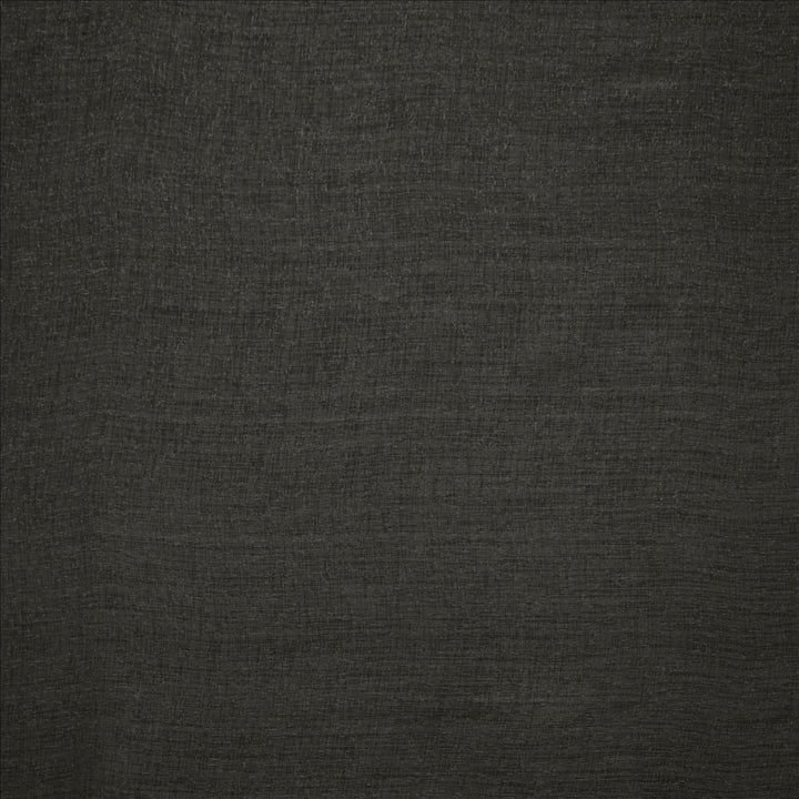 Prisma Black by Kasmir Fabric 5157 100% Polyester
 CHINA Not Tested Horizontal: N/A and Vertical: N/A 110 - Fabric Carolina -