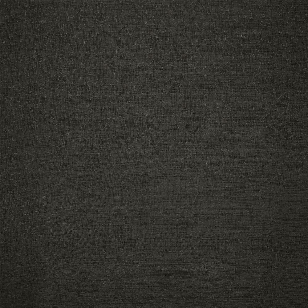 Prisma Black by Kasmir Fabric 5157 100% Polyester
 CHINA </p><p>Repeat: Horizontal: N/A and Vertical: N/A 110 - Fabric Carolina -