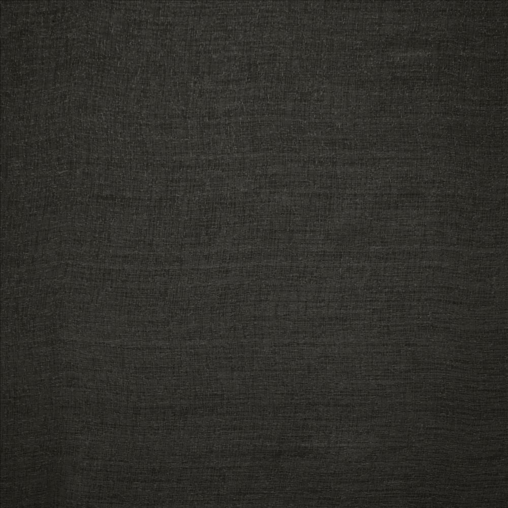 Prisma Black by Kasmir Fabric 5157 100% Polyester CHINA Not Tested Horizontal: 0 Inches and Vertical: 0 Inches 110 - Fabric Carolina -