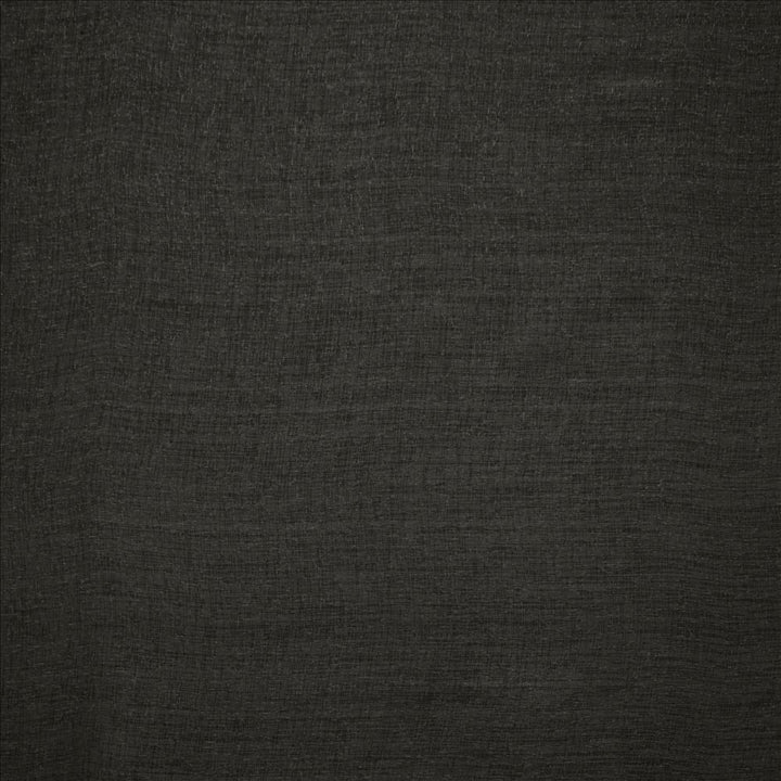 Prisma Black by Kasmir Fabric 5157 100% Polyester CHINA Not Tested Horizontal: 0 Inches and Vertical: 0 Inches 110 - Fabric Carolina -
