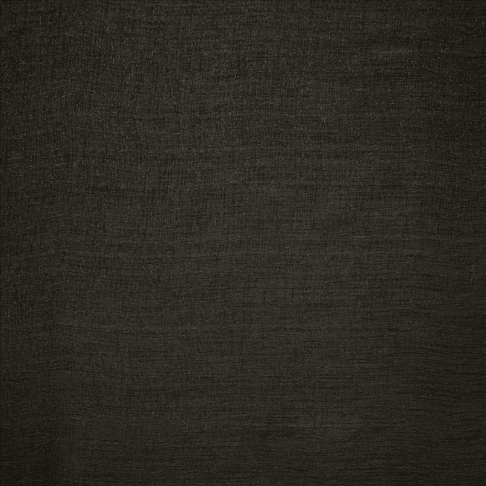 Prisma Black by Kasmir Fabric 5157 100% Polyester
 CHINA </p><p>Repeat: Horizontal: N/A and Vertical: N/A 110 - Fabric Carolina -