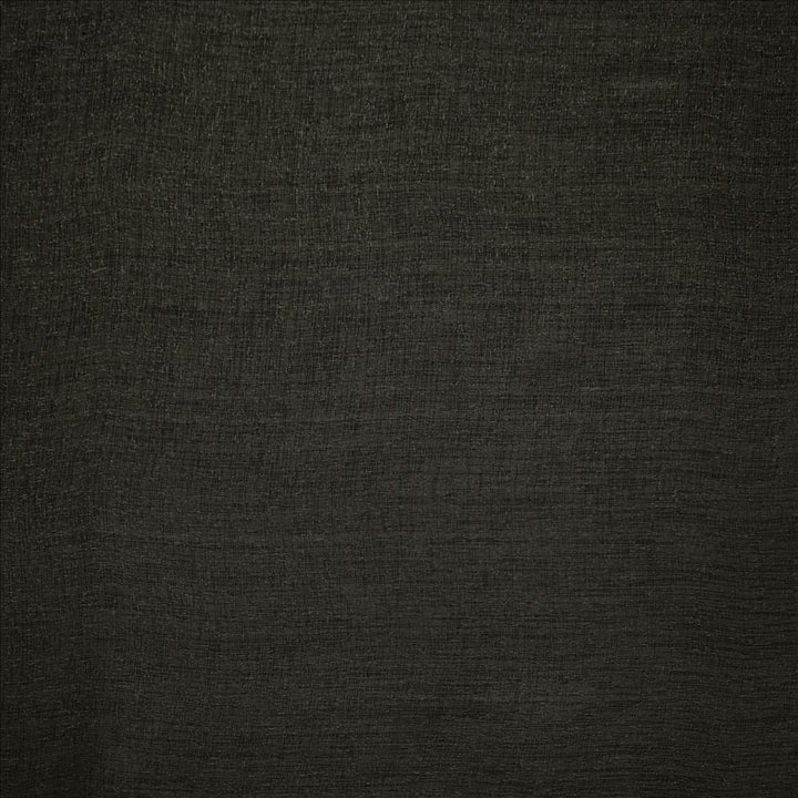 Prisma Black by Kasmir Fabric 5157 100% Polyester
 CHINA </p><p>Repeat: Horizontal: N/A and Vertical: N/A 110 - Fabric Carolina -