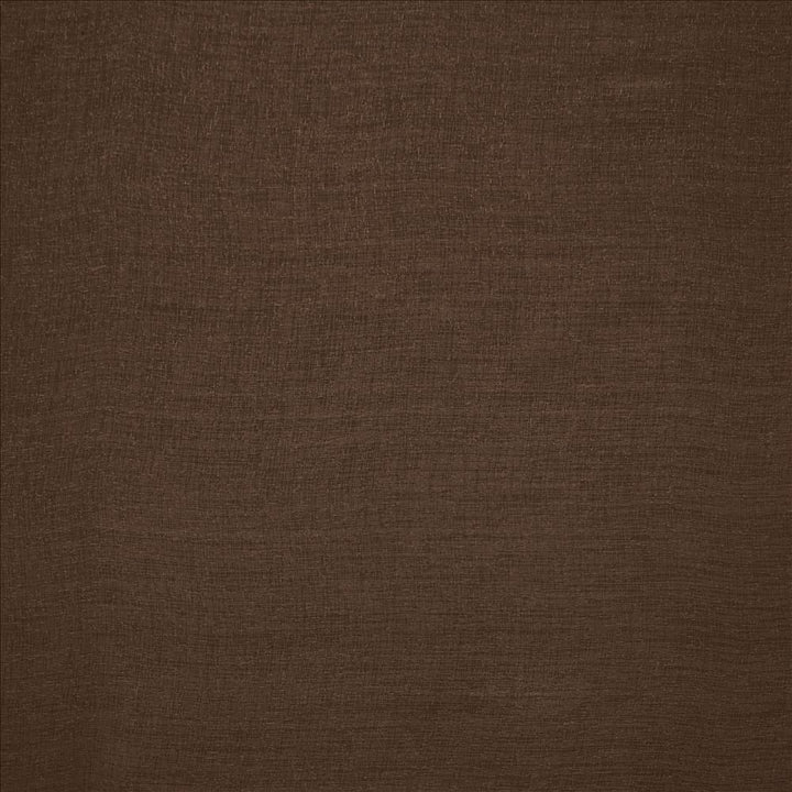 Prisma Chocolate by Kasmir Fabric 5157 100% Polyester
 CHINA </p><p>Repeat: Horizontal: N/A and Vertical: N/A 110 - Fabric Carolina -