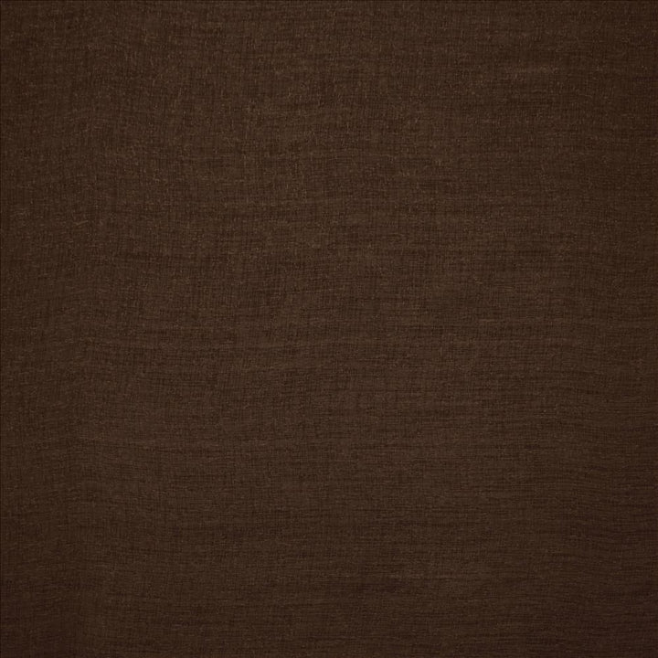 Prisma Chocolate  by Kasmir Fabric See sample 100% Polyester
 CHINA Not Tested </p><p>Repeat: Horizontal: N/A and Vertical: N/A 110  - Fabric Carolina -