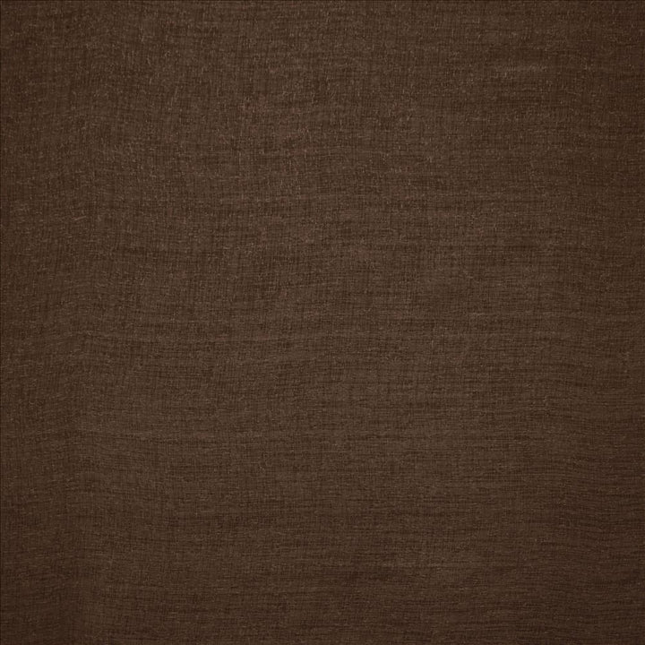 Prisma Chocolate by Kasmir Fabric 5157 100% Polyester CHINA Not Tested Horizontal: 0 Inches and Vertical: 0 Inches 110 - Fabric Carolina -
