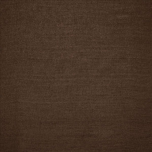 Prisma Chocolate by Kasmir Fabric