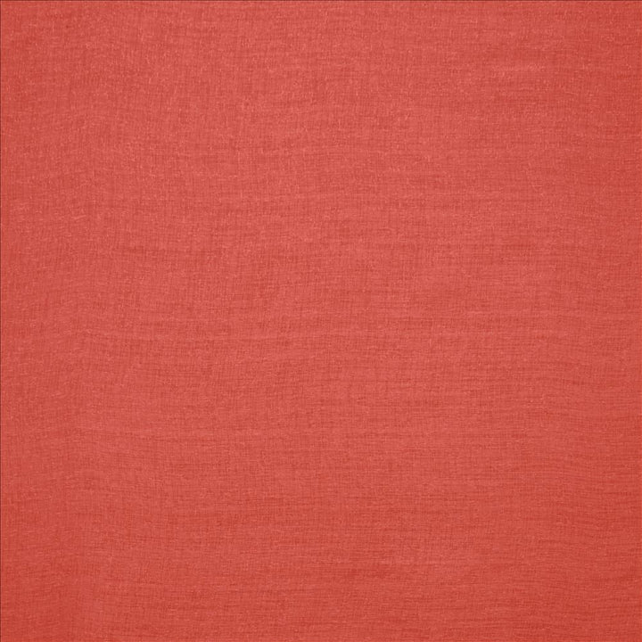 Prisma Coral  by Kasmir Fabric See sample 100% Polyester
 CHINA Not Tested </p><p>Repeat: Horizontal: N/A and Vertical: N/A 110  - Fabric Carolina -