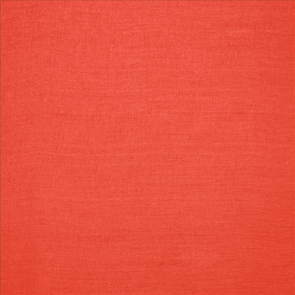 Prisma Coral by Kasmir Fabric 5157 100% Polyester
 CHINA </p><p>Repeat: Horizontal: N/A and Vertical: N/A 110 - Fabric Carolina -