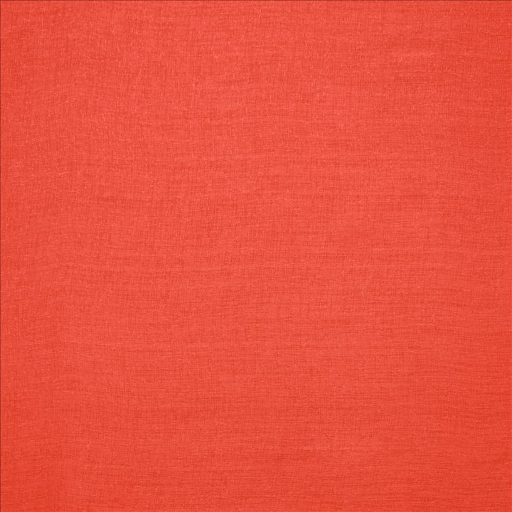 Prisma Coral by Kasmir Fabric 5157 100% Polyester
 CHINA </p><p>Repeat: Horizontal: N/A and Vertical: N/A 110 - Fabric Carolina -