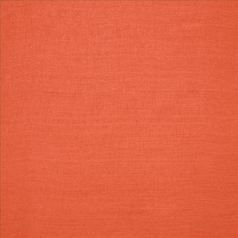 Prisma Coral by Kasmir Fabric 5157 100% Polyester
 CHINA </p><p>Repeat: Horizontal: N/A and Vertical: N/A 110 - Fabric Carolina -