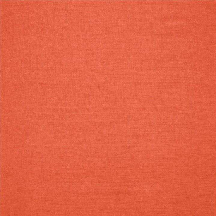 Prisma Coral by Kasmir Fabric 5157 100% Polyester
 CHINA </p><p>Repeat: Horizontal: N/A and Vertical: N/A 110 - Fabric Carolina -