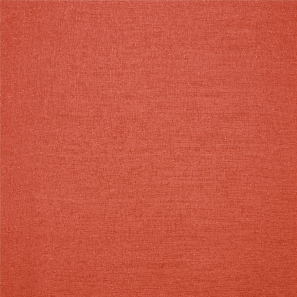 Prisma Coral by Kasmir Fabric 5157 100% Polyester CHINA Not Tested Horizontal: 0 Inches and Vertical: 0 Inches 110 - Fabric Carolina -