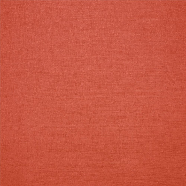 Prisma Coral by Kasmir Fabric 5157 100% Polyester CHINA Not Tested Horizontal: 0 Inches and Vertical: 0 Inches 110 - Fabric Carolina -