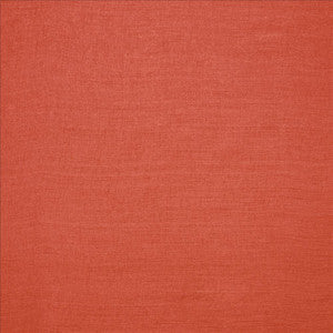 Prisma Coral by Kasmir Fabric