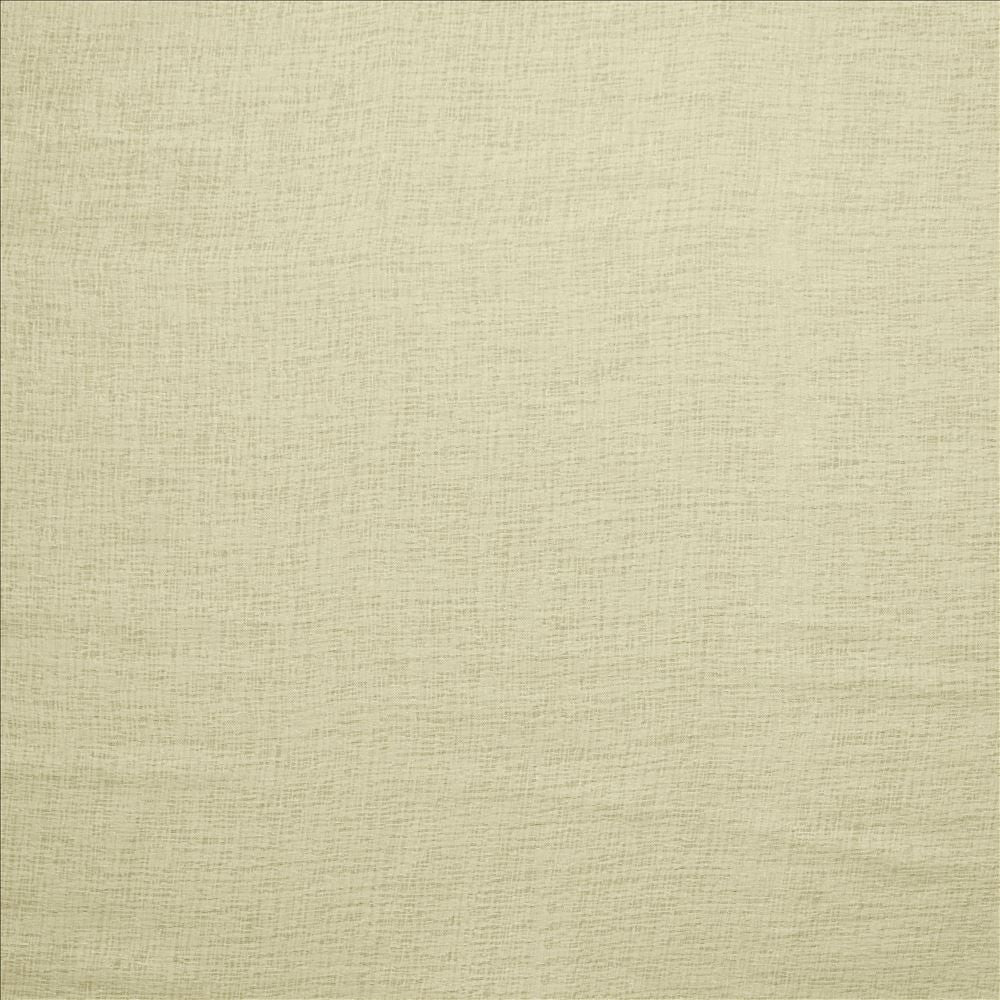 Prisma Ecru by Kasmir Fabric 5157 100% Polyester CHINA Not Tested Horizontal: 0 Inches and Vertical: 0 Inches 110 - Fabric Carolina -