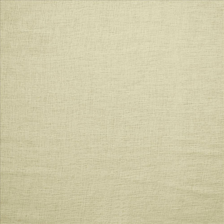 Prisma Ecru by Kasmir Fabric 5157 100% Polyester CHINA Not Tested Horizontal: 0 Inches and Vertical: 0 Inches 110 - Fabric Carolina -