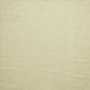 Prisma Ecru by Kasmir Fabric