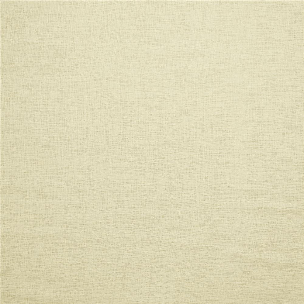 Prisma Ecru by Kasmir Fabric 5157 100% Polyester
 CHINA </p><p>Repeat: Horizontal: N/A and Vertical: N/A 110 - Fabric Carolina -
