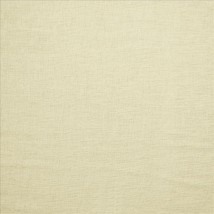 Prisma Ecru by Kasmir Fabric 5157 100% Polyester
 CHINA </p><p>Repeat: Horizontal: N/A and Vertical: N/A 110 - Fabric Carolina -