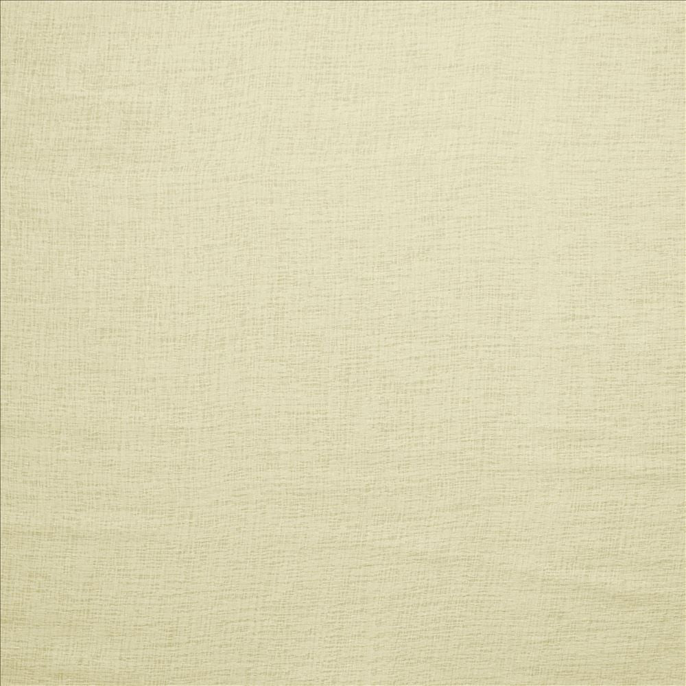 Prisma Ecru by Kasmir Fabric 5157 100% Polyester
 CHINA Not Tested Horizontal: N/A and Vertical: N/A 110 - Fabric Carolina -