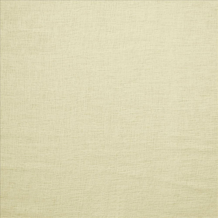 Prisma Ecru by Kasmir Fabric 5157 100% Polyester
 CHINA Not Tested Horizontal: N/A and Vertical: N/A 110 - Fabric Carolina -