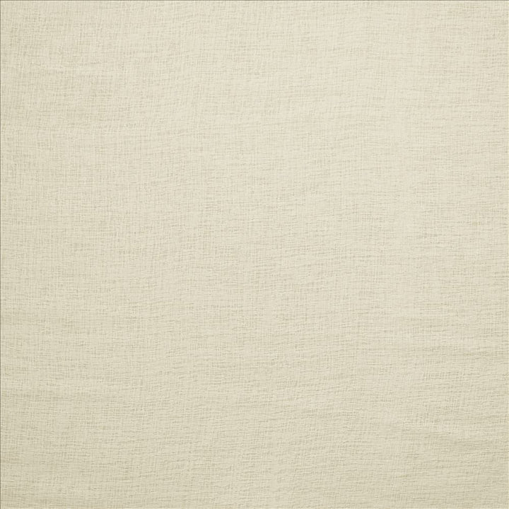 Prisma Ecru by Kasmir Fabric 5157 100% Polyester
 CHINA </p><p>Repeat: Horizontal: N/A and Vertical: N/A 110 - Fabric Carolina -