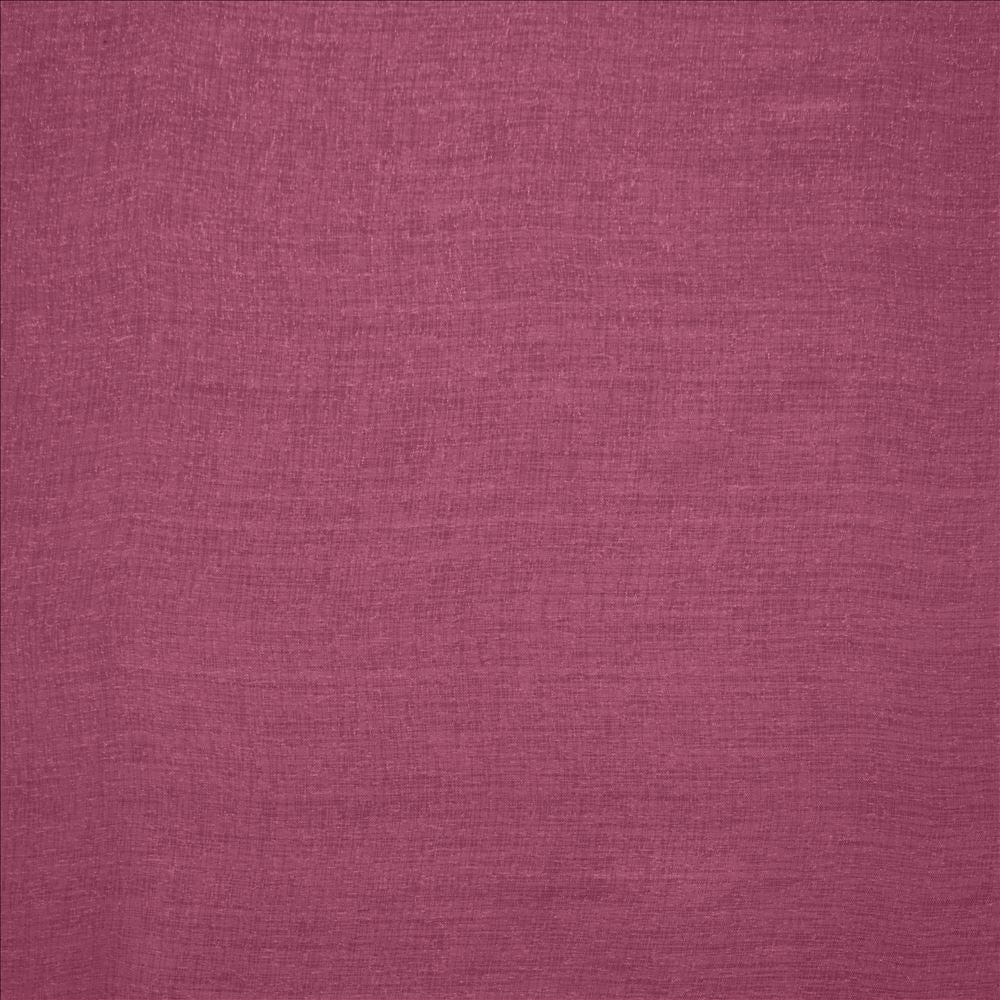 Prisma Fuchsia by Kasmir Fabric 5157 100% Polyester CHINA Not Tested Horizontal: 0 Inches and Vertical: 0 Inches 110 - Fabric Carolina -