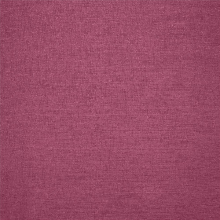 Prisma Fuchsia by Kasmir Fabric 5157 100% Polyester CHINA Not Tested Horizontal: 0 Inches and Vertical: 0 Inches 110 - Fabric Carolina -