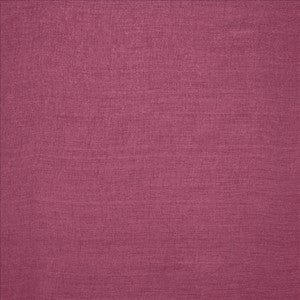 Prisma Fuchsia by Kasmir Fabric